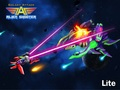 Jeu Attaque Galactique: Tireur d'Alien en ligne