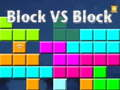 Jeu Bloc contre Bloc II en ligne