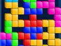 Jeu Tétris Classique en ligne
