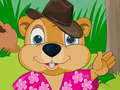 Jeu Ziggy Habille Moi en ligne