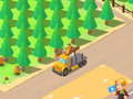 Jeu Idle Lumber Inc en ligne