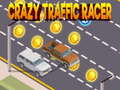 Jeu Fou de Course dans le Trafic en ligne