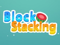 Jeu Empilage de blocs en ligne