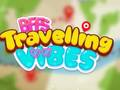 Jeu Vibes de Voyage entre Amies en ligne