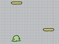 Jeu Super Cahier de Slime en ligne