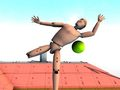 Jeu Chute de Corps 3D en ligne