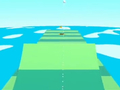 Jeu Fabby Golf ! en ligne