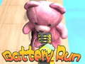 Jeu Course de Batterie en ligne