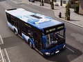Jeu Simulateur de conduite de bus 3D en ligne