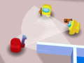Jeu Imposteur parmi nous en ligne