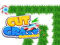 Jeu Herbe Coupée Reloaded en ligne