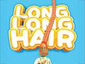 Jeu Cheveux longs longs en ligne