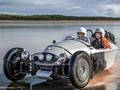 Jeu Morgan Super 3 Puzzle en ligne