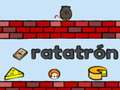 Jeu Ratatron en ligne