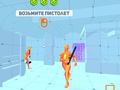 Jeu Time Shooter 3 : SWAT en ligne