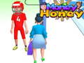 Jeu Argent Chéri en ligne
