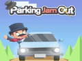 Jeu Embouteillage de stationnement en ligne
