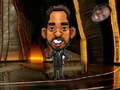 Jeu La Claque de Will Smith en ligne