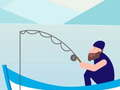 Jeu Jeu du Maître de Pêche en ligne