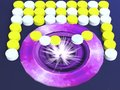 Jeu Balle Holo 2019 en ligne