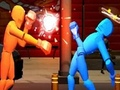 Jeu Boxe Ivresse : Ultime en ligne