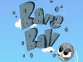 Jeu Balle Nue en ligne