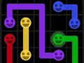 Jeu Lien Emoji en ligne