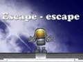 Jeu Évasion - échapper en ligne