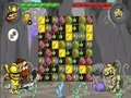 Jeu Monde de la Mer en ligne