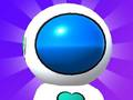 Jeu Course en Jetpack en ligne