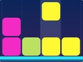 Jeu Casser des Blocs en ligne