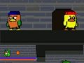 Jeu Canard Rôti 2 en ligne