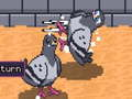 Jeu Ascension du pigeon en ligne