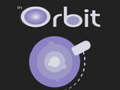 Jeu En orbite en ligne