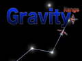 Jeu Champ de Gravité en ligne