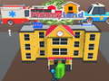 Jeu Monnayland en ligne
