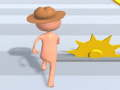 Jeu Monsieur Jones en ligne