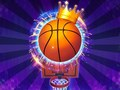 Jeu Rois du Basket 2022 en ligne