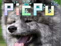 Jeu PicPu Chien en ligne