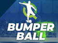 Jeu Balle Bumper en ligne