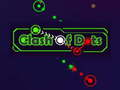 Jeu Choc de Points en ligne