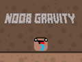 Jeu Gravité Noob en ligne