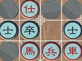 Jeu Échecs Sombres en ligne