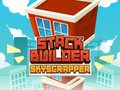Jeu Constructeur de Gratte-ciels en ligne