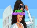 Jeu Amusant Match 3 en ligne