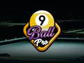 Jeu 9 Boules Pro en ligne