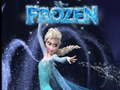 Jeu Jouez au Jeu de Correspondance Sucrée d'Elsa en ligne