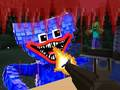 Jeu Mine Tireur Monstres Royale en ligne