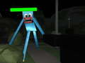 Jeu Mine Shooter : Monstres Royale en ligne