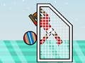 Jeu Football Amusant en ligne